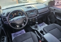 Camionetas - Ford Ranger Xl Safety 2020 Diesel 264000Km - En Venta