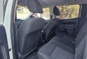 Camionetas - Ford Ranger Xl Safety 2020 Diesel 264000Km - En Venta