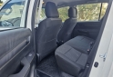 Camionetas - Toyota Hilux Dx Pack 4x4 2023 Diesel 2630Km - En Venta