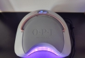 Otros - Cabina para uas OPI star light profesional - En Venta