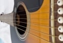 Instrumentos Musicales - Guitarra electroacstica Takamine Eg260c BSB - En Venta