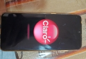 Telefona - Vendo celular - En Venta