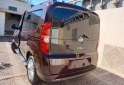 Utilitarios - Fiat Doblo 2013 Nafta 154000Km - En Venta