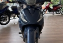 Motos - Motomel Plus 110 2024 Nafta 0Km - En Venta