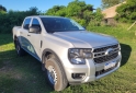 Camionetas - Ford Ranger 2023 Diesel 6500Km - En Venta