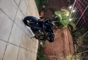 Motos - Kawasaki Zx6 R 2007 Nafta 55000Km - En Venta