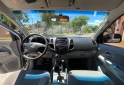 Camionetas - Toyota Hilux Srv 2006 Diesel 339000Km - En Venta