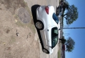 Autos - Peugeot 207 2014 GNC 168000Km - En Venta