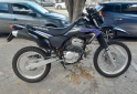 Motos - Honda Xr 250 2021 Nafta 450Km - En Venta