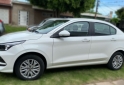 Autos - Fiat CRONOS 1.3 2021 Nafta 32000Km - En Venta