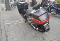 Motos - Piaggio XEvo 400 ie 2010 Nafta 50000Km - En Venta