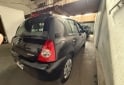 Autos - Renault Clio confort 2010 Nafta  - En Venta