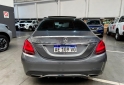 Autos - Mercedes Benz C300 AMG Sedan 2020 Nafta 72000Km - En Venta