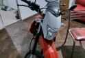 Motos - Honda Xr150 2023 Nafta 800Km - En Venta