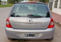 Autos - Renault CLIO 2009 Nafta 149000Km - En Venta