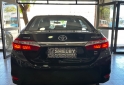 Autos - Toyota Corolla 2015 Nafta 85000Km - En Venta