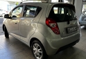 Autos - Chevrolet Spark 2016 Nafta  - En Venta