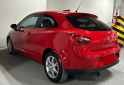 Autos - Volkswagen IBIZA - NO POLO - NO GOL 2010 Nafta 82000Km - En Venta