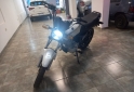 Motos - Motomel 150 CC 2023 Nafta 11900Km - En Venta