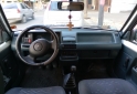 Utilitarios - Renault Express 1999 Diesel 213000Km - En Venta