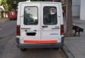 Utilitarios - Renault Express 1999 Diesel 213000Km - En Venta