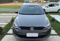 Autos - Volkswagen VOYAGE COMFORTLINE 2013 Nafta 125000Km - En Venta