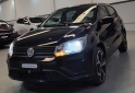 Autos - Volkswagen GOL TREND 2021 Nafta 32000Km - En Venta