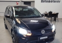 Autos - Volkswagen GOL TREND 2021 Nafta 32000Km - En Venta