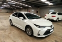 Autos - Toyota COROLLA 2024 Nafta 28000Km - En Venta