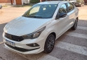 Autos - Fiat CRONOS PACK PLUS 2023 Nafta 3900Km - En Venta