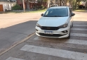 Autos - Fiat CRONOS PACK PLUS 2023 Nafta 3900Km - En Venta