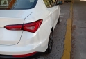 Autos - Fiat CRONOS PACK PLUS 2023 Nafta 3900Km - En Venta