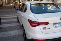 Autos - Fiat CRONOS PACK PLUS 2023 Nafta 3900Km - En Venta