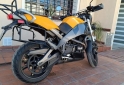 Motos - Otra marca Buell xb12x 1200cc 2008 Nafta 47700Km - En Venta