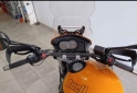 Motos - Otra marca Buell xb12x 1200cc 2008 Nafta 47700Km - En Venta