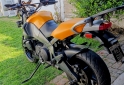 Motos - Otra marca Buell xb12x 1200cc 2008 Nafta 47700Km - En Venta