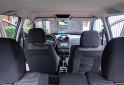 Camionetas - Ford ECOSPORT 1.6 XLS PLUS 2012 Nafta 94000Km - En Venta