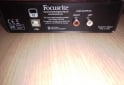 Instrumentos Musicales - Focusrite Scarlett Solo 2 Gen Interfaz De Audio - En Venta