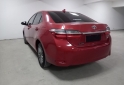 Autos - Toyota Corolla XEI 2017 Nafta 75000Km - En Venta