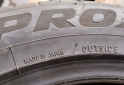 Accesorios para Autos - Combo 4 cubiertas Toyo 235/55 r19 - En Venta