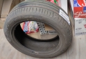 Accesorios para Autos - Combo 4 cubiertas Toyo 235/55 r19 - En Venta