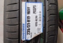 Accesorios para Autos - Combo 4 cubiertas Toyo 235/55 r19 - En Venta