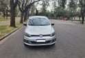 Autos - Volkswagen SURAN 2018 Nafta 84000Km - En Venta