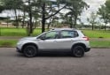 Autos - Peugeot 2008 2019 Nafta 36000Km - En Venta