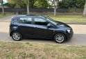 Autos - Chevrolet Sonic 2015 Nafta 134000Km - En Venta