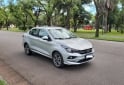 Autos - Fiat CRONOS 2023 Nafta 9000Km - En Venta