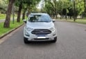 Autos - Ford ECOSPORT TITANIUM 2019 Nafta 36000Km - En Venta