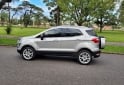 Autos - Ford ECOSPORT TITANIUM 2019 Nafta 36000Km - En Venta