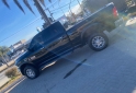 Camionetas - Dodge Ram 2014 Diesel 140000Km - En Venta