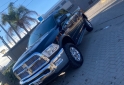 Camionetas - Dodge Ram 2014 Diesel 140000Km - En Venta